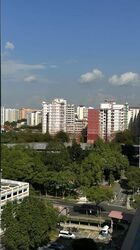 Blk 250 Choa Chu Kang Avenue 2 (Choa Chu Kang), HDB 4 Rooms #458456871
